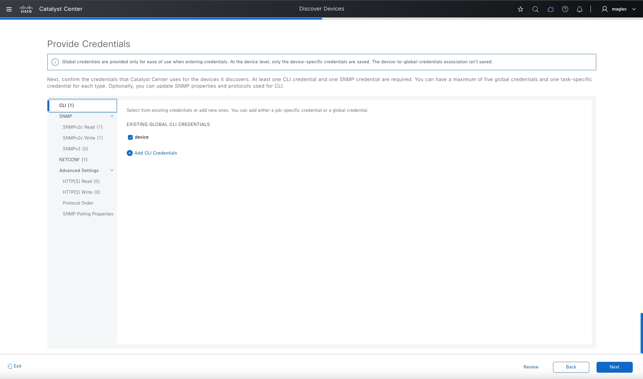 A screenshot of a computerDescription automatically generated