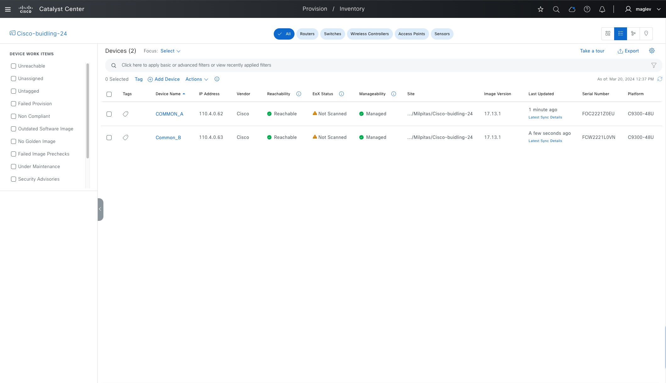 A screenshot of a computerDescription automatically generated