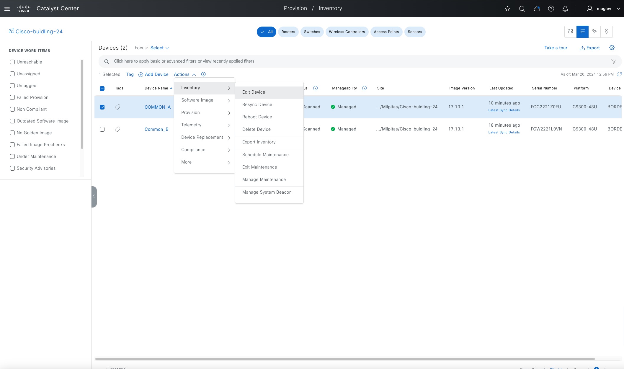 A screenshot of a computerDescription automatically generated