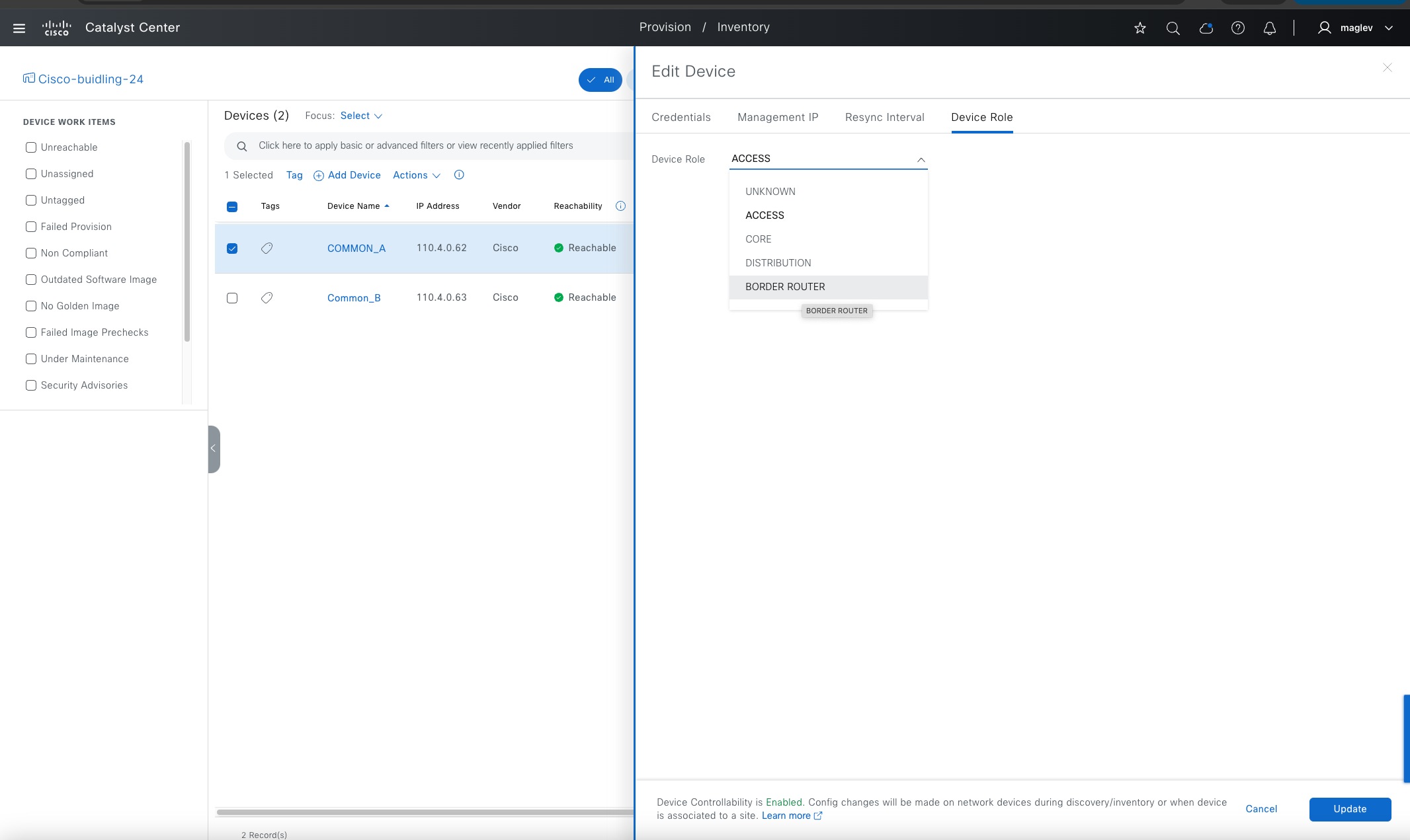 A screenshot of a computerDescription automatically generated