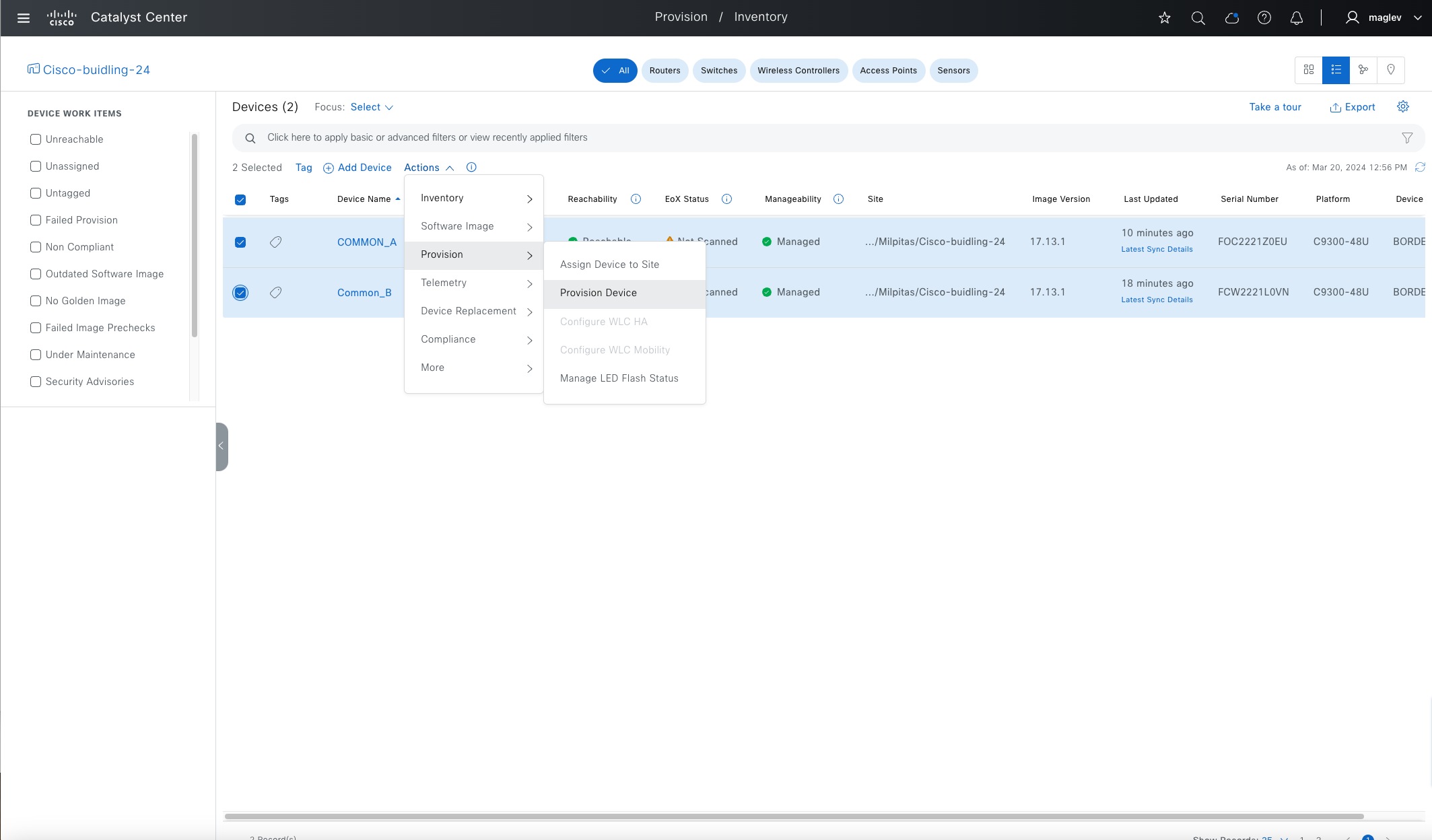 A screenshot of a computerDescription automatically generated