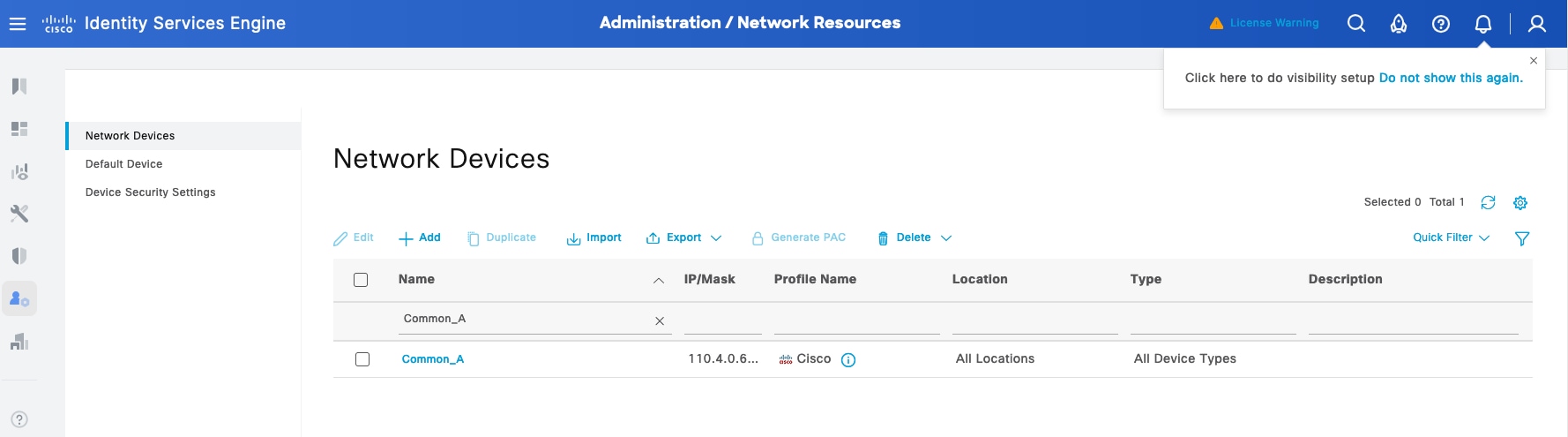A screenshot of a computerDescription automatically generated