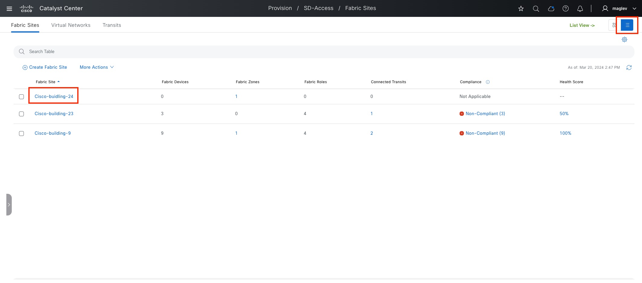 A screenshot of a computerDescription automatically generated
