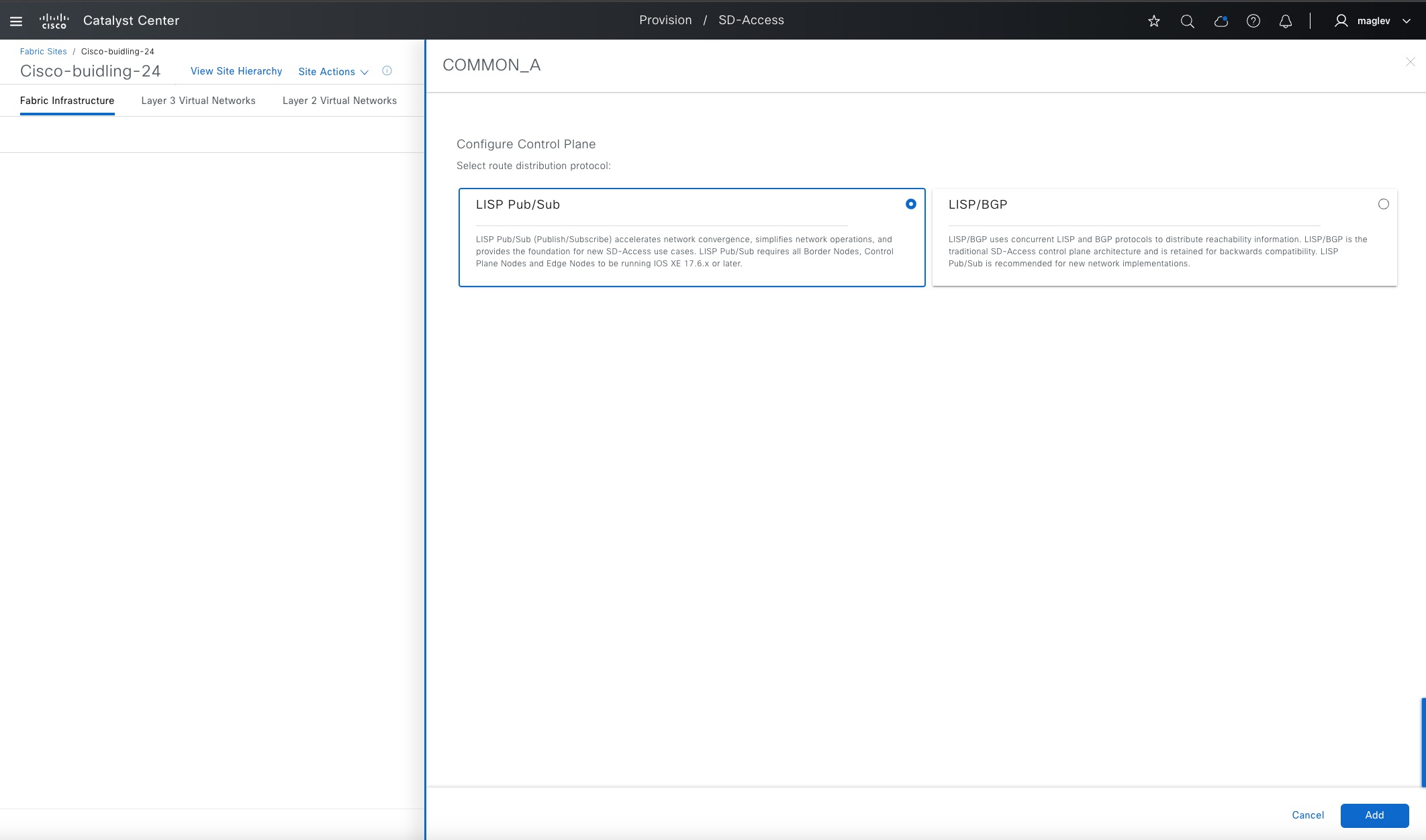 A screenshot of a computerDescription automatically generated