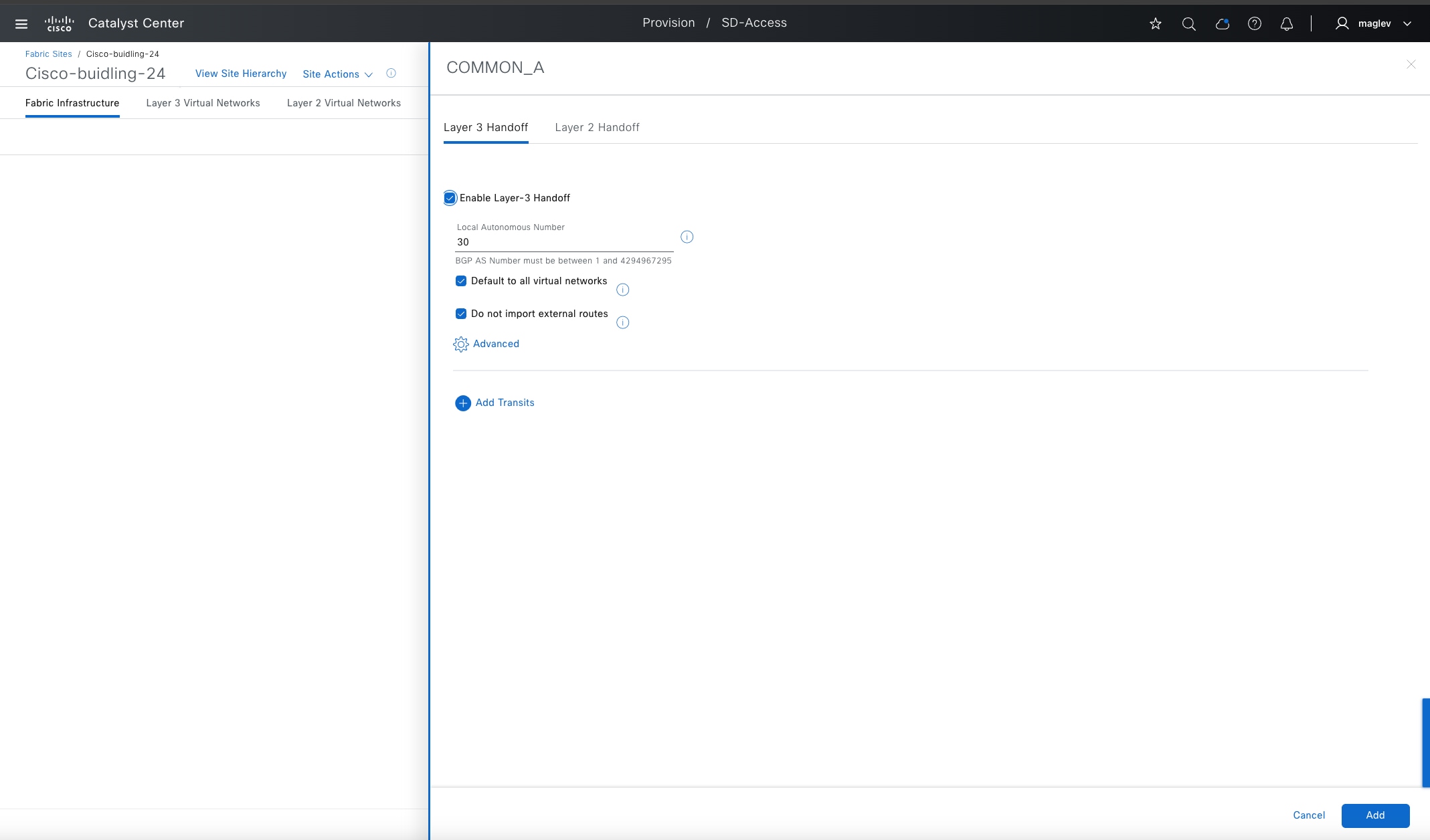 A screenshot of a computerDescription automatically generated