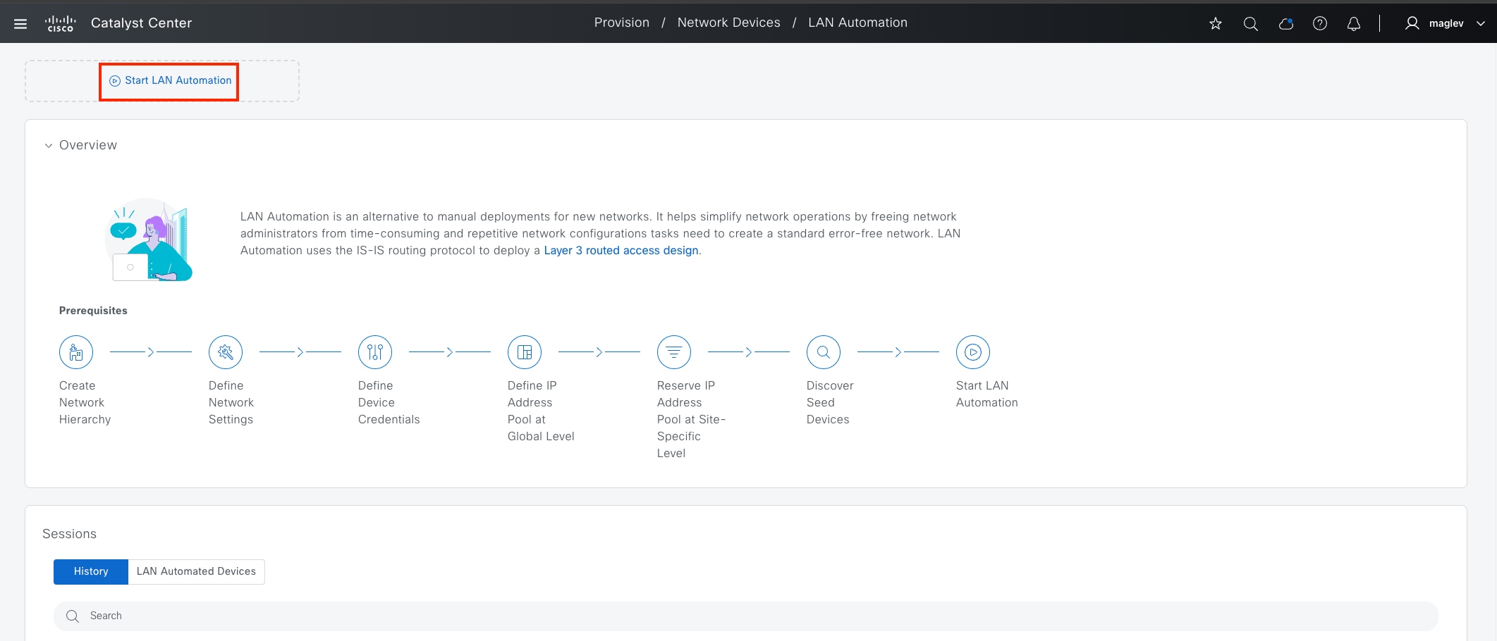 A screenshot of a computerDescription automatically generated