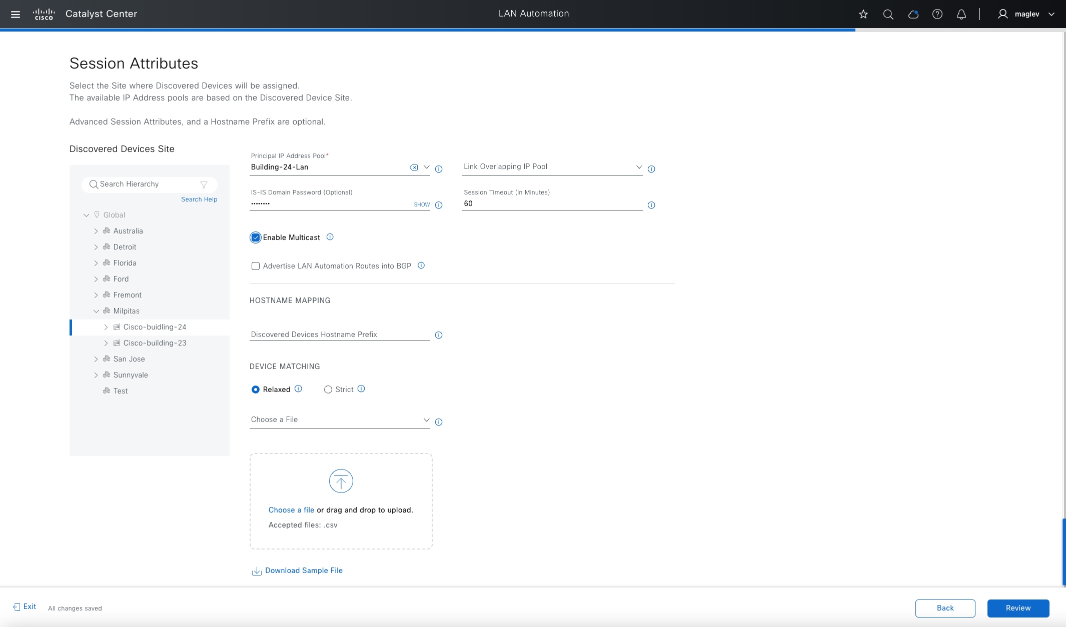 A screenshot of a computerDescription automatically generated