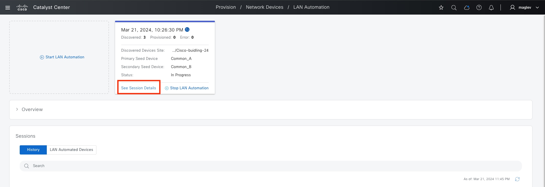 A screenshot of a computerDescription automatically generated