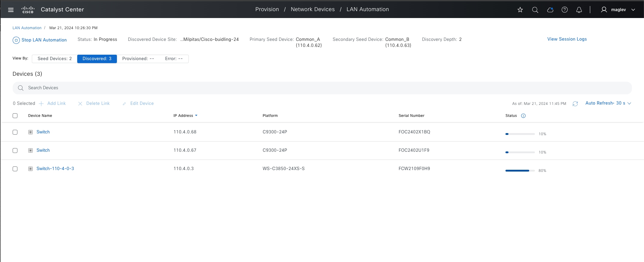 A screenshot of a computerDescription automatically generated