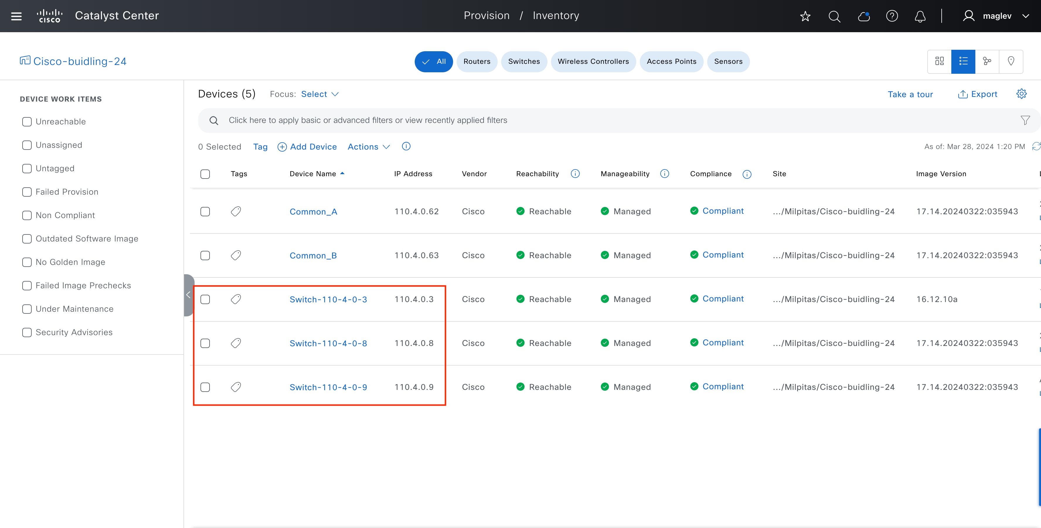 A screenshot of a computerDescription automatically generated