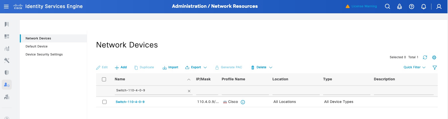 A screenshot of a computerDescription automatically generated