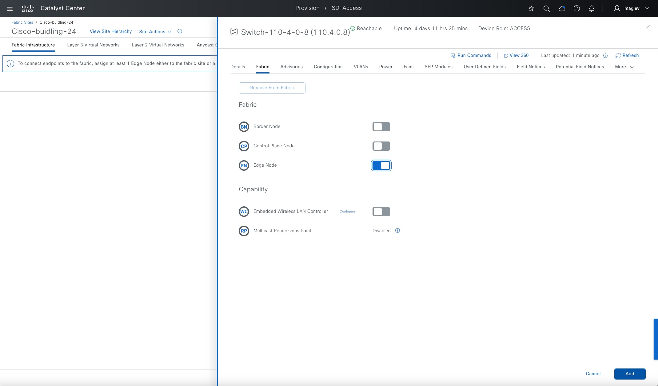 A screenshot of a computerDescription automatically generated