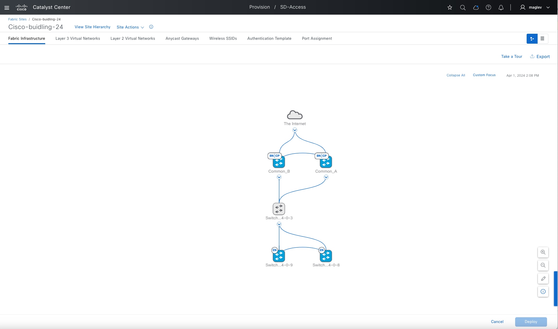 A screenshot of a computerDescription automatically generated