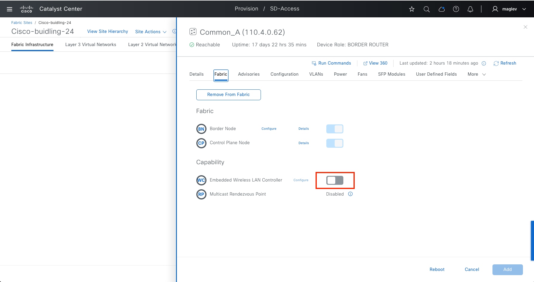 A screenshot of a computerDescription automatically generated