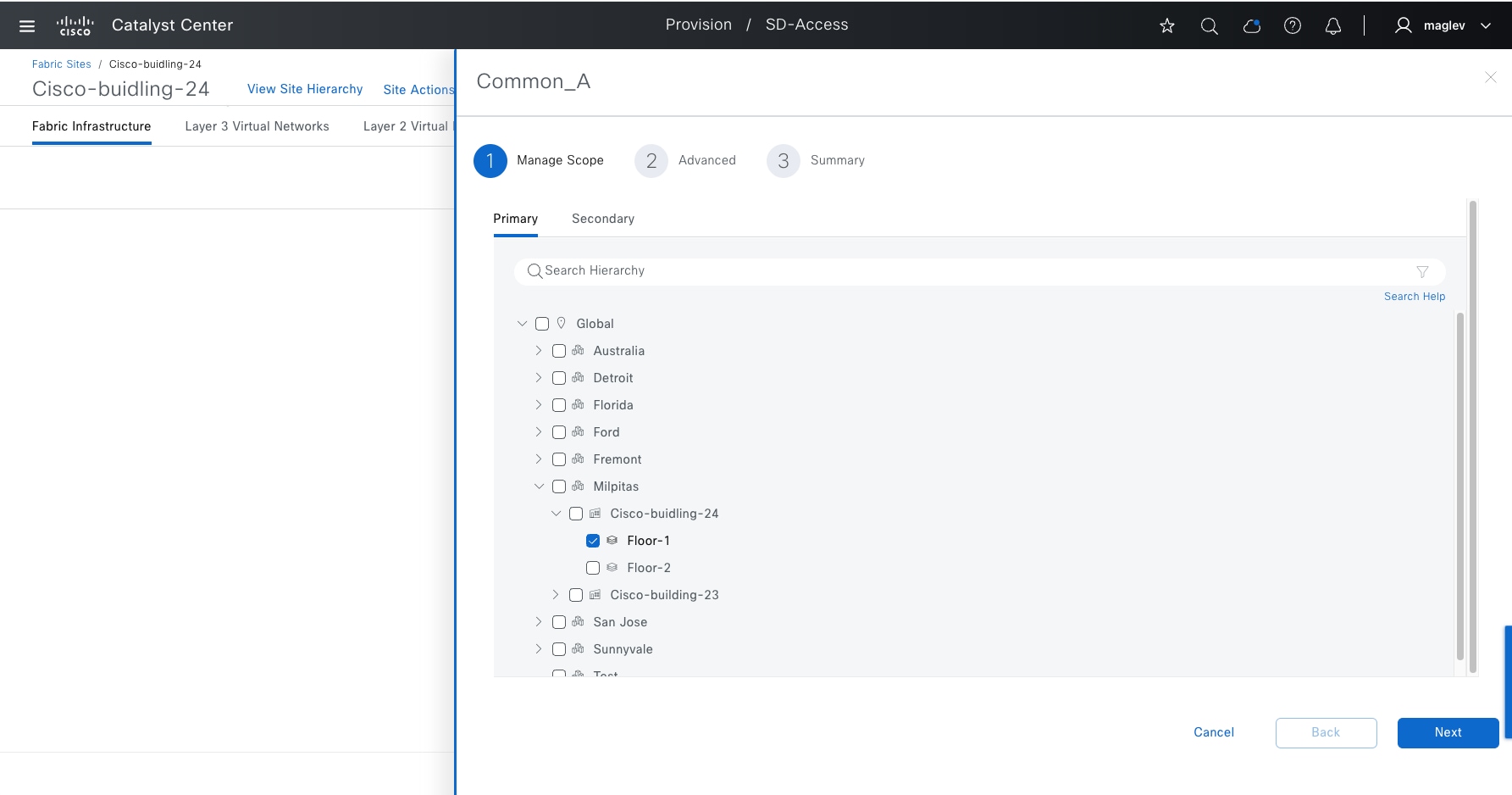 A screenshot of a computerDescription automatically generated