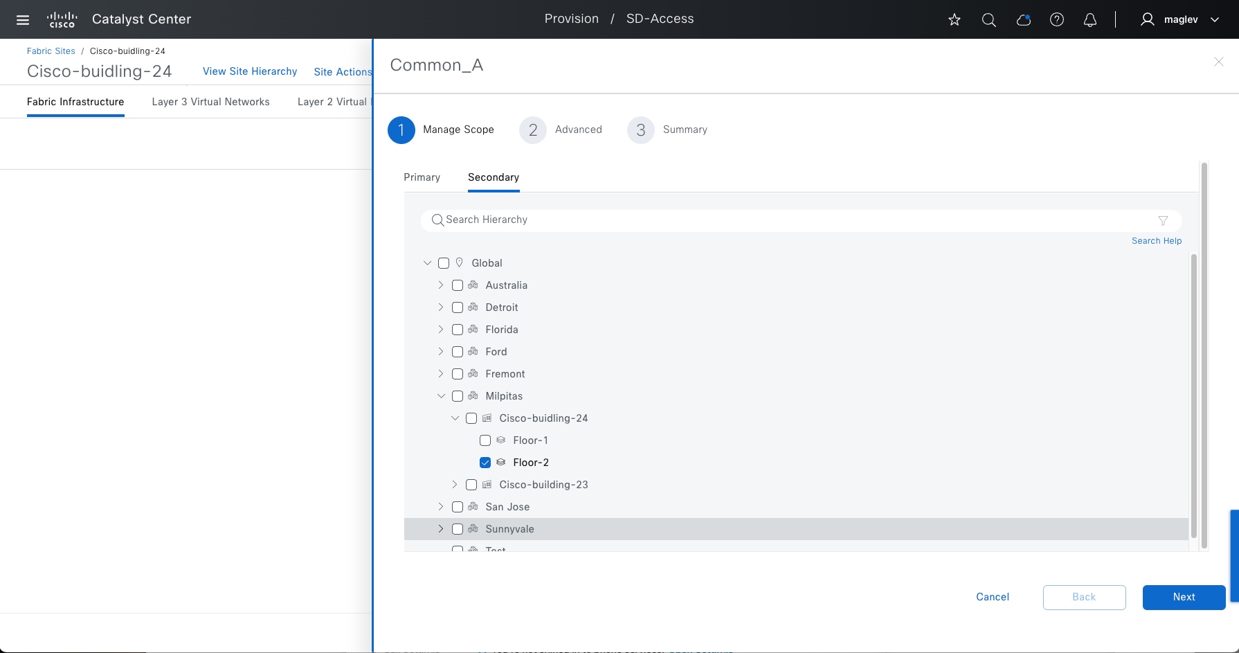 A screenshot of a computerDescription automatically generated