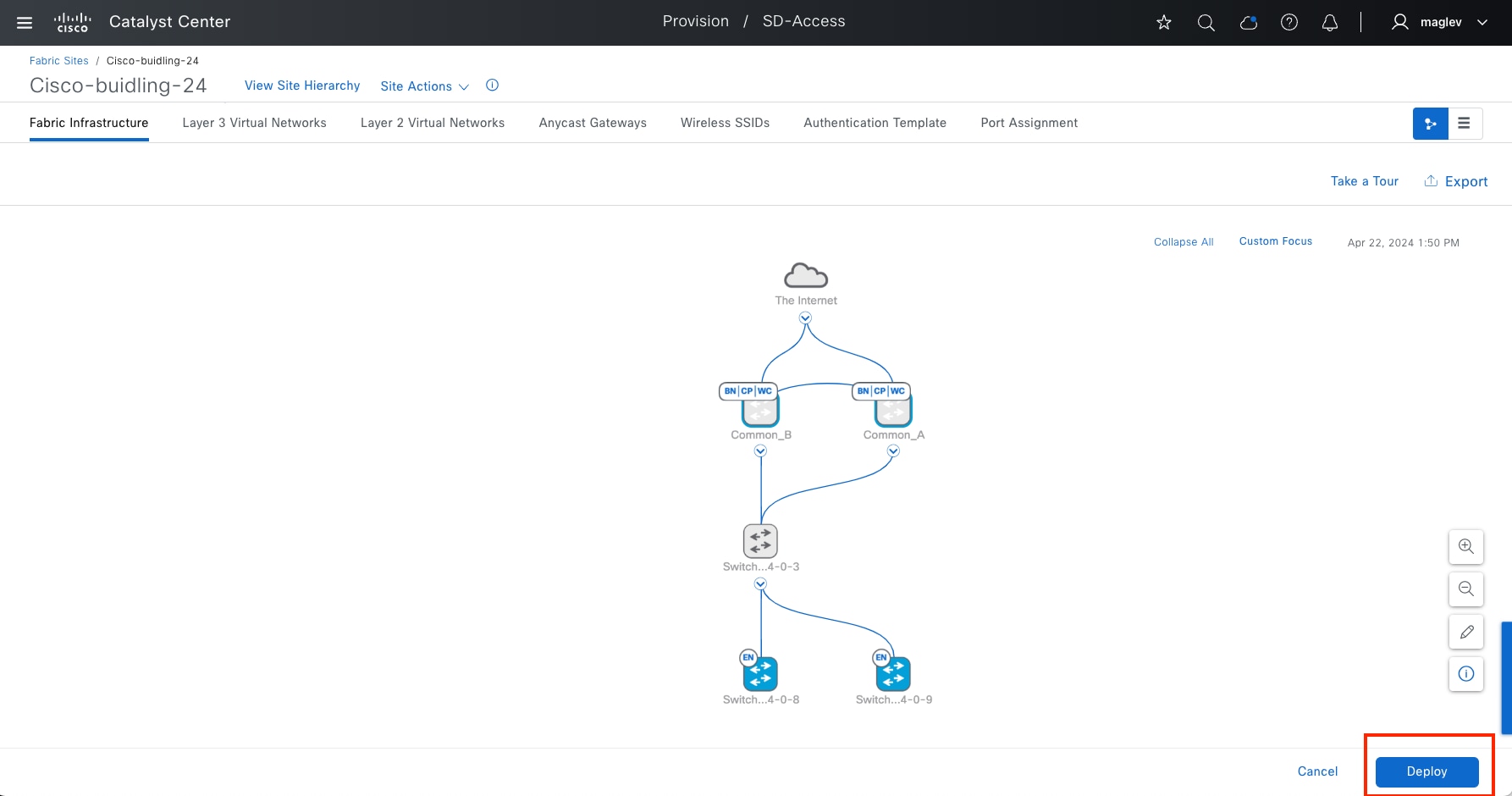 A screenshot of a computerDescription automatically generated