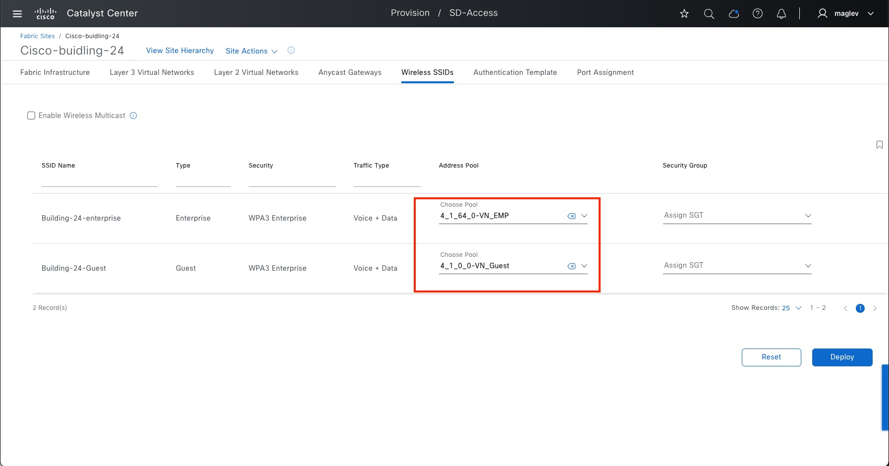 A screenshot of a computerDescription automatically generated