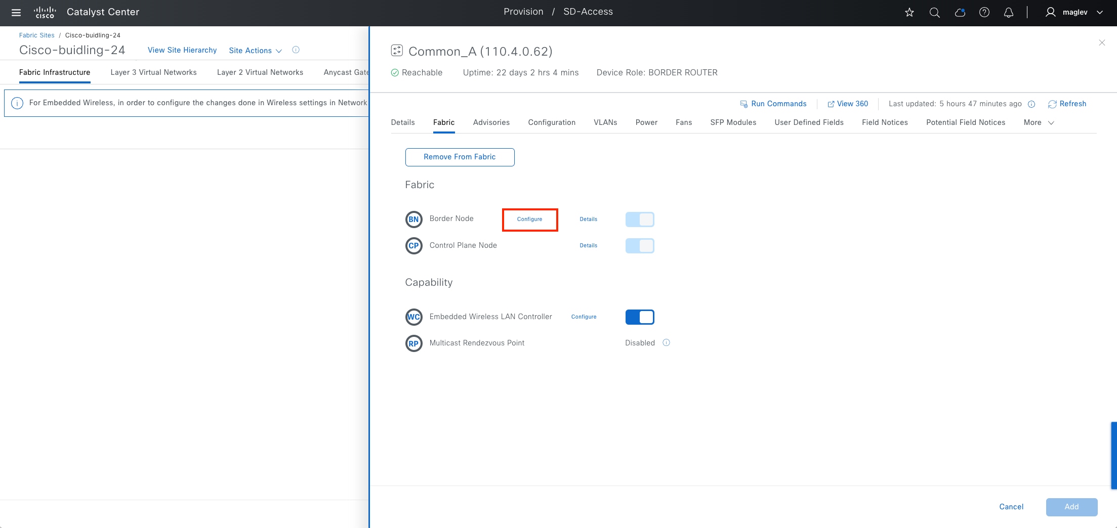 A screenshot of a computerDescription automatically generated