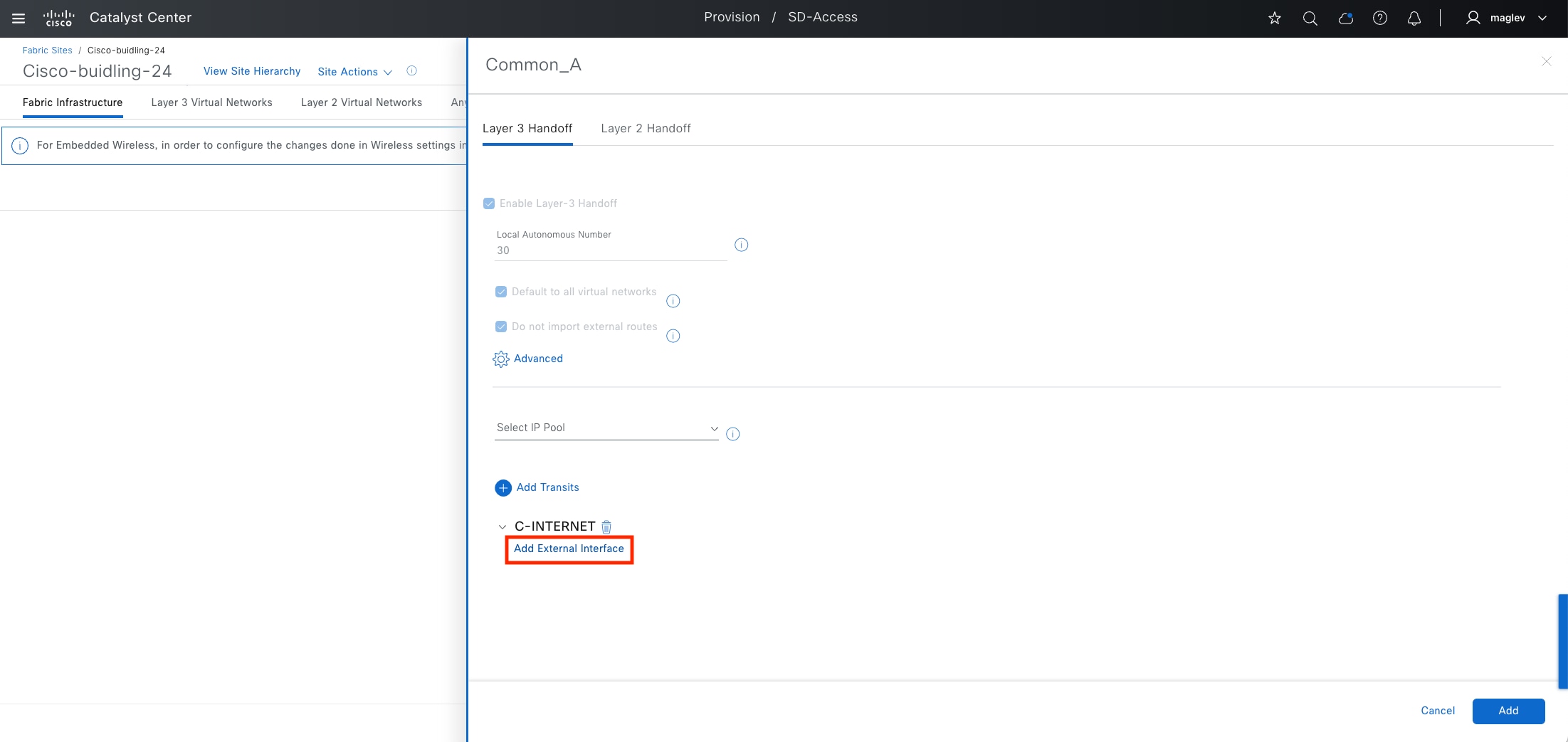 A screenshot of a computerDescription automatically generated