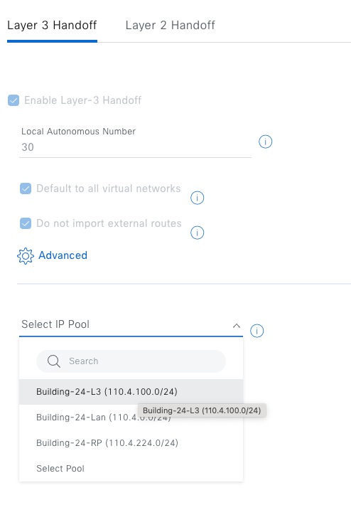 A screenshot of a computerDescription automatically generated