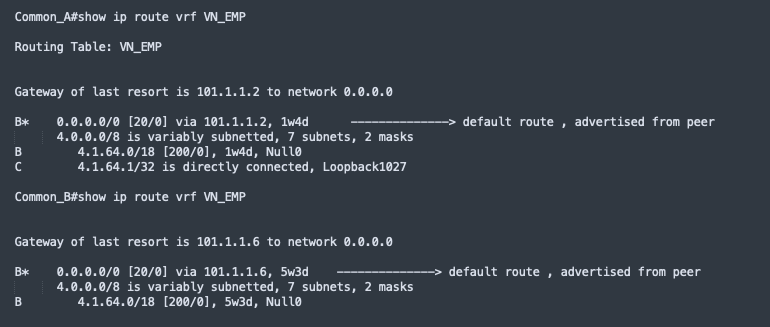 A screenshot of a computer programDescription automatically generated