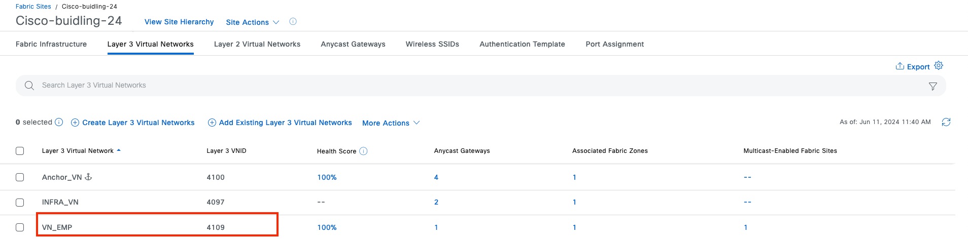 A screenshot of a computerDescription automatically generated