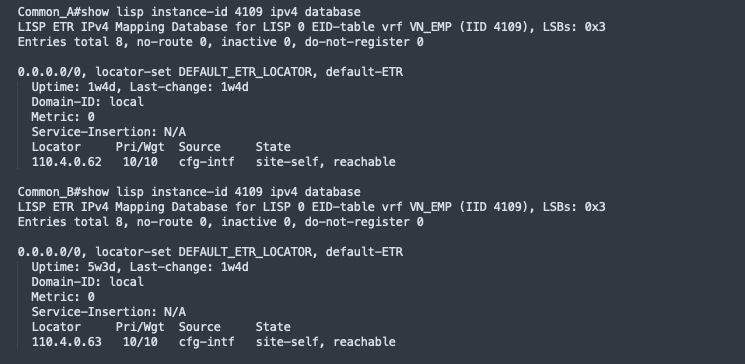 A screenshot of a computerDescription automatically generated