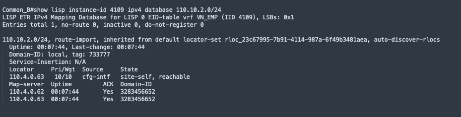 A screenshot of a computerDescription automatically generated