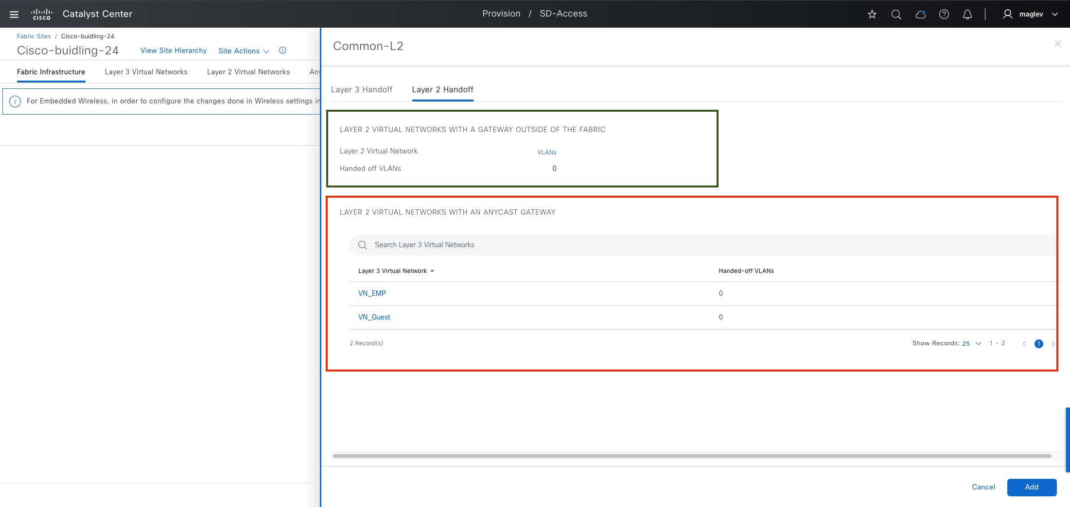 A screenshot of a computerDescription automatically generated