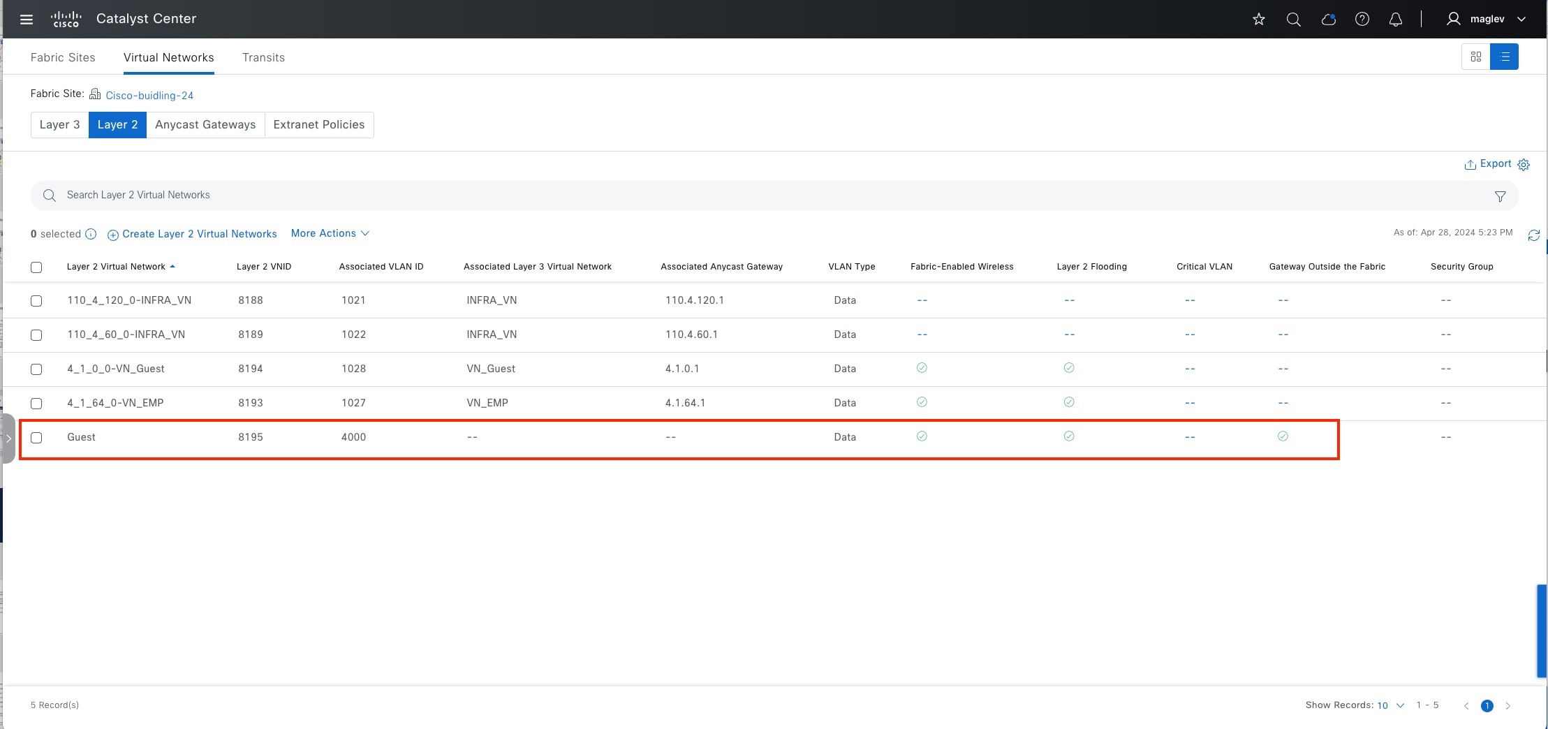 A screenshot of a computerDescription automatically generated