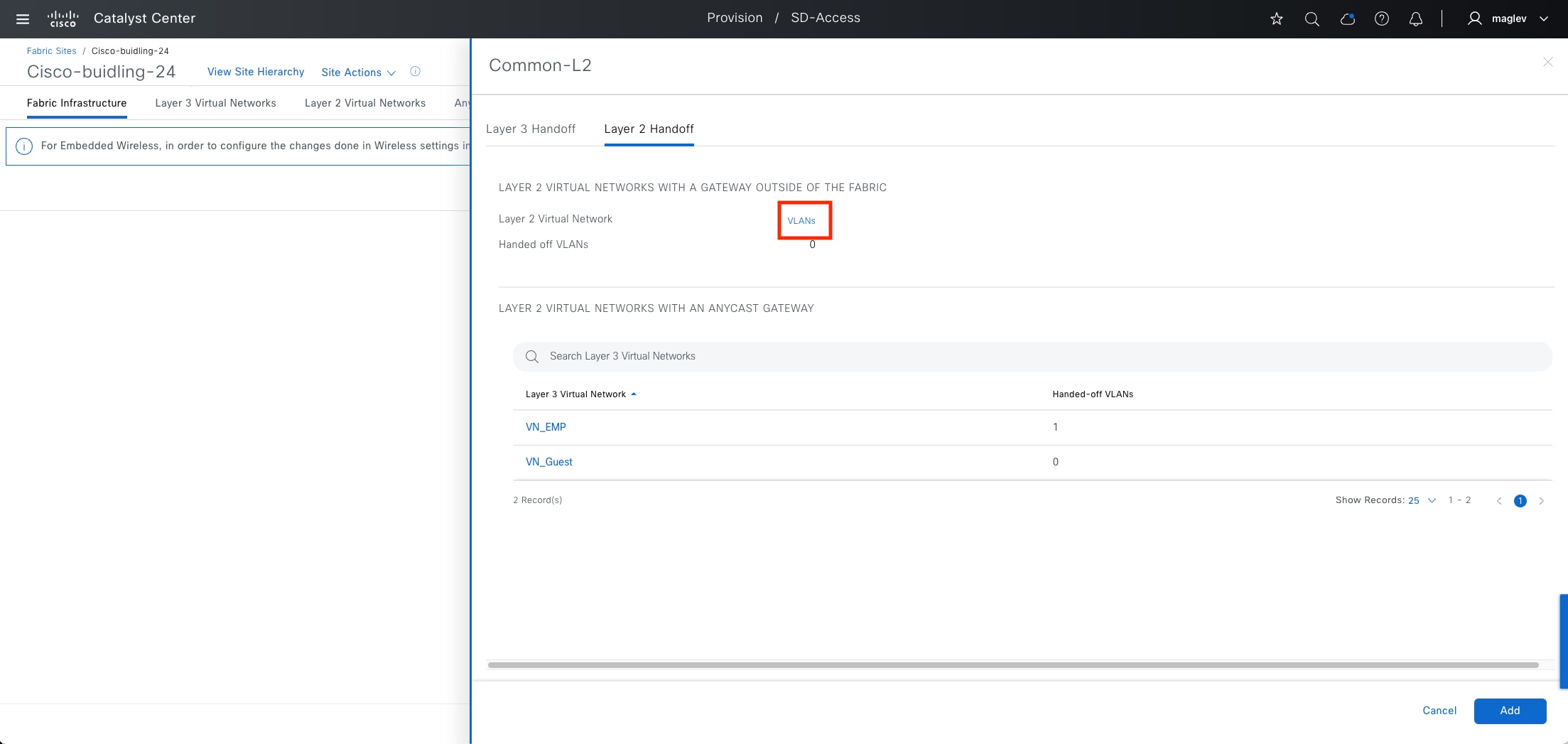 A screenshot of a computerDescription automatically generated