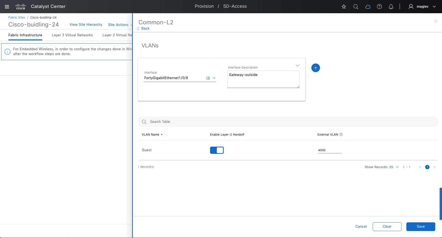 A screenshot of a computerDescription automatically generated