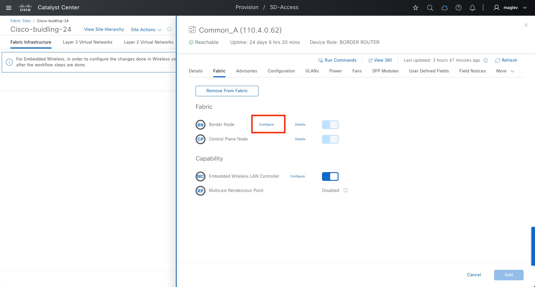 A screenshot of a computerDescription automatically generated