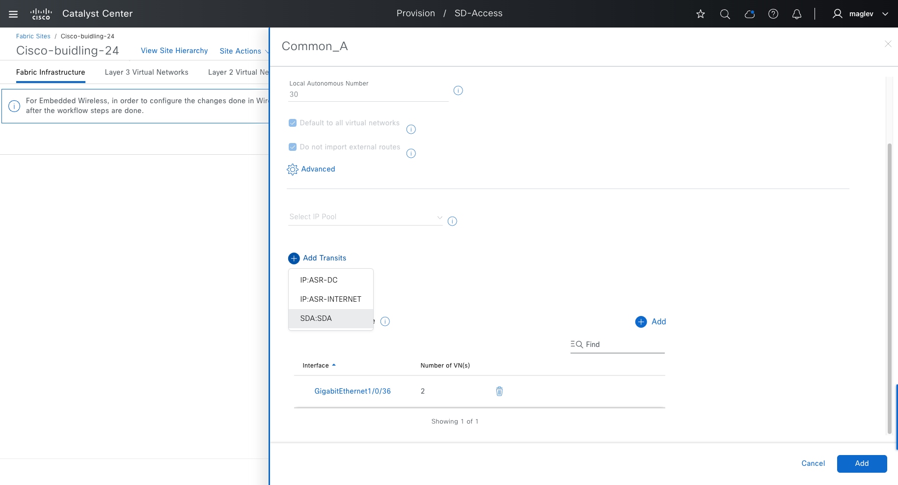 A screenshot of a computerDescription automatically generated