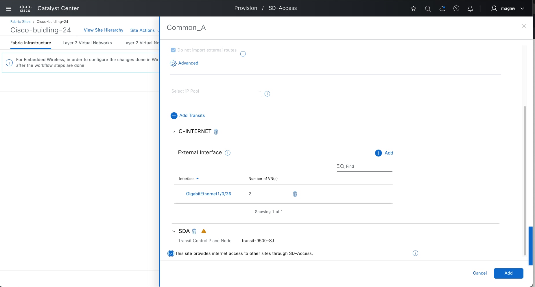 A screenshot of a computerDescription automatically generated