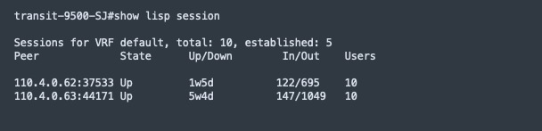 A screenshot of a computer programDescription automatically generated