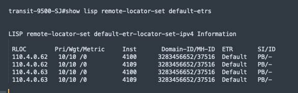 A screenshot of a computer programDescription automatically generated