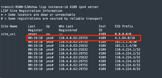 A screenshot of a computerDescription automatically generated