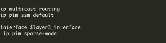 A black background with white textDescription automatically generated