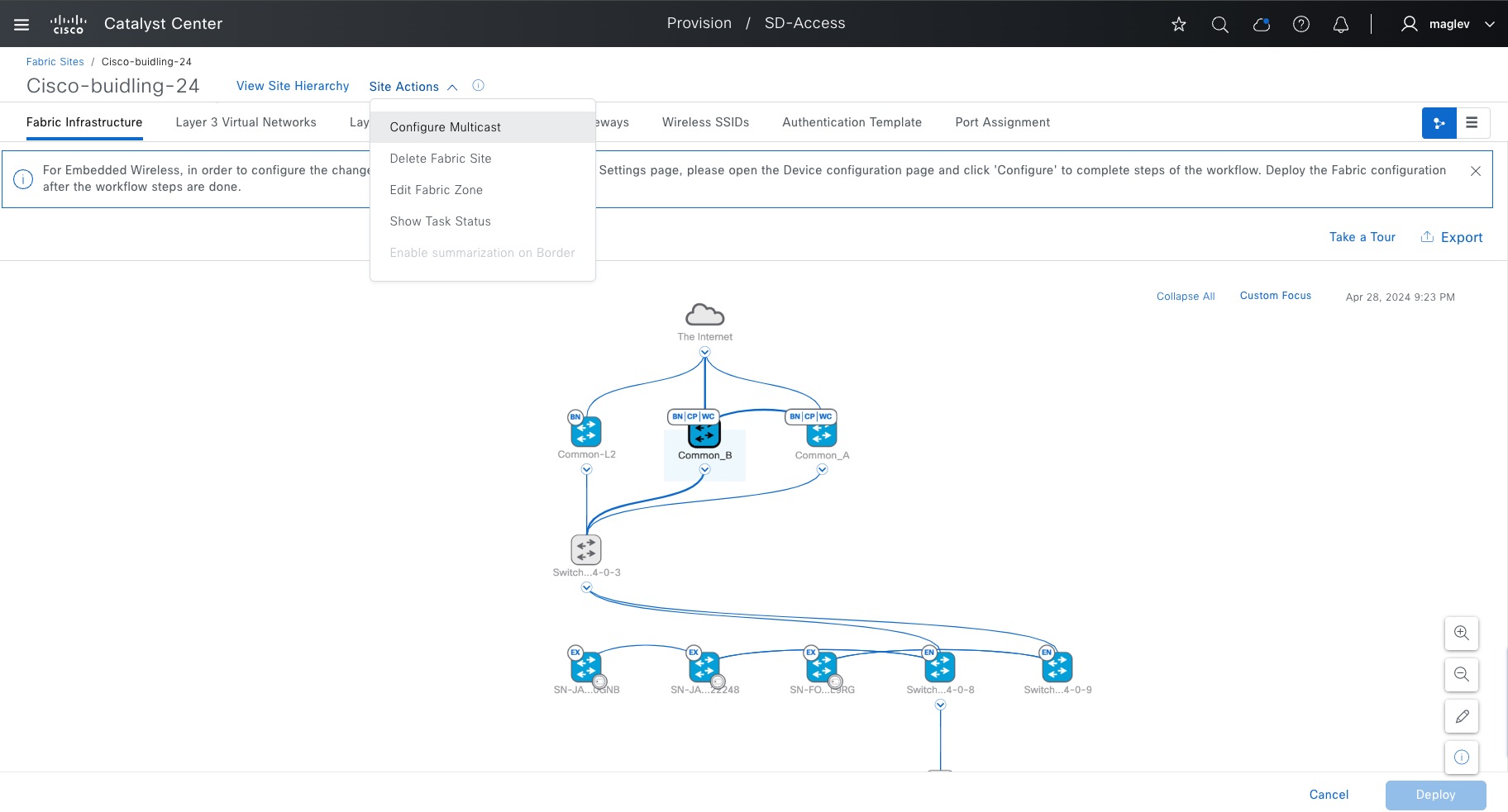 A screenshot of a computerDescription automatically generated