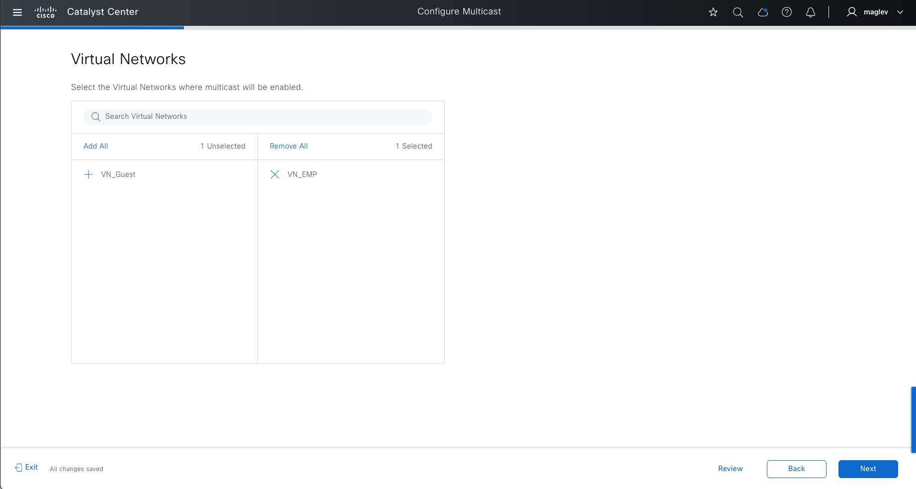A screenshot of a computerDescription automatically generated