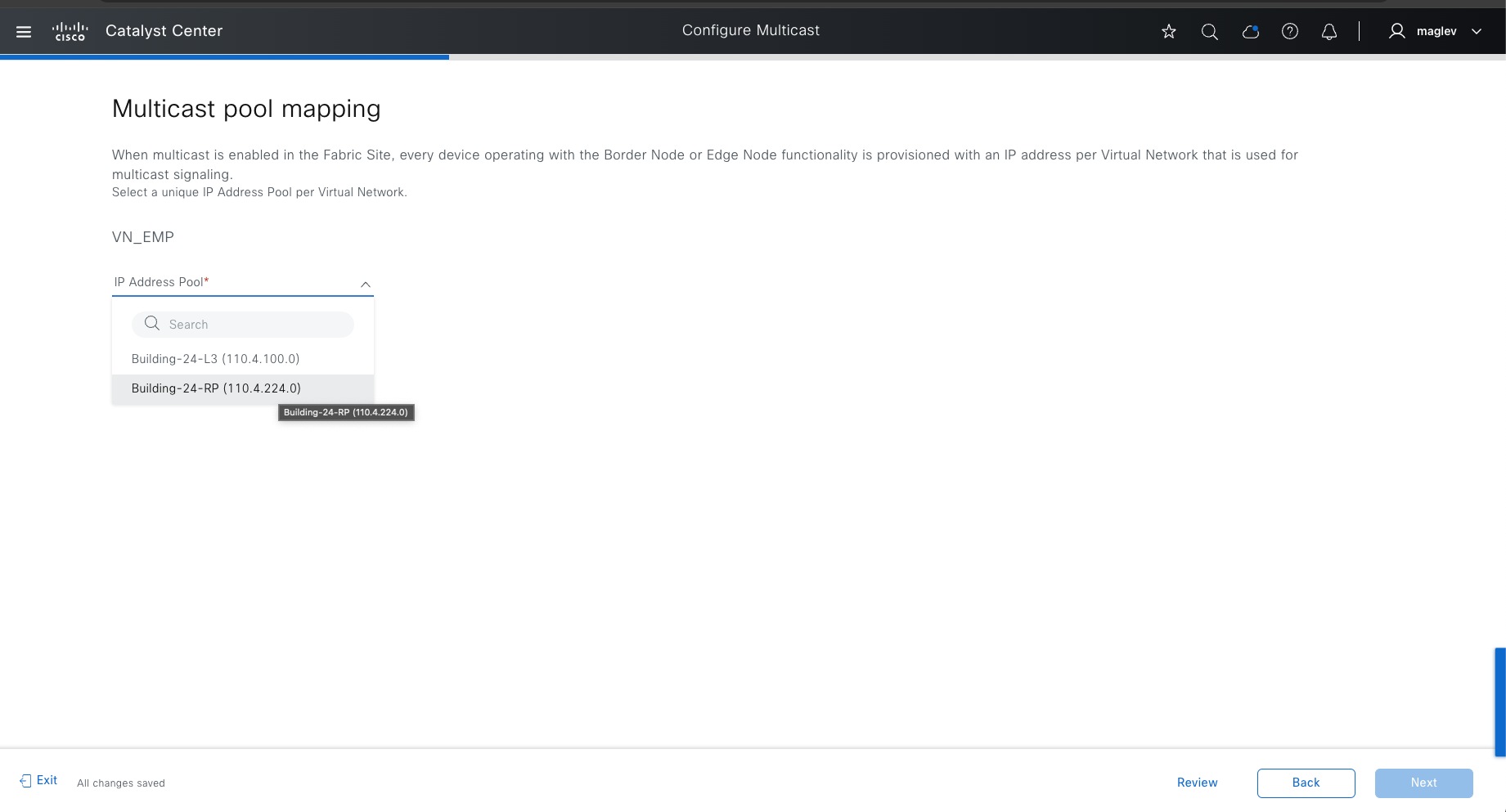 A screenshot of a computerDescription automatically generated