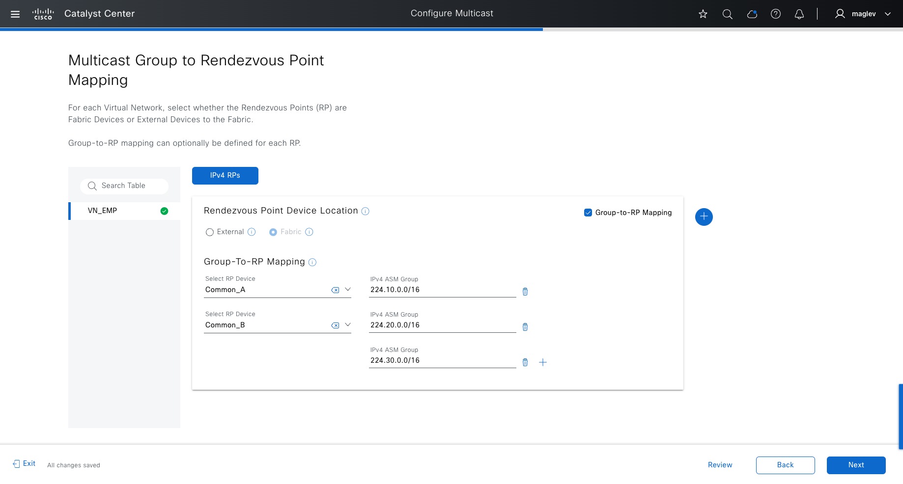 A screenshot of a computerDescription automatically generated