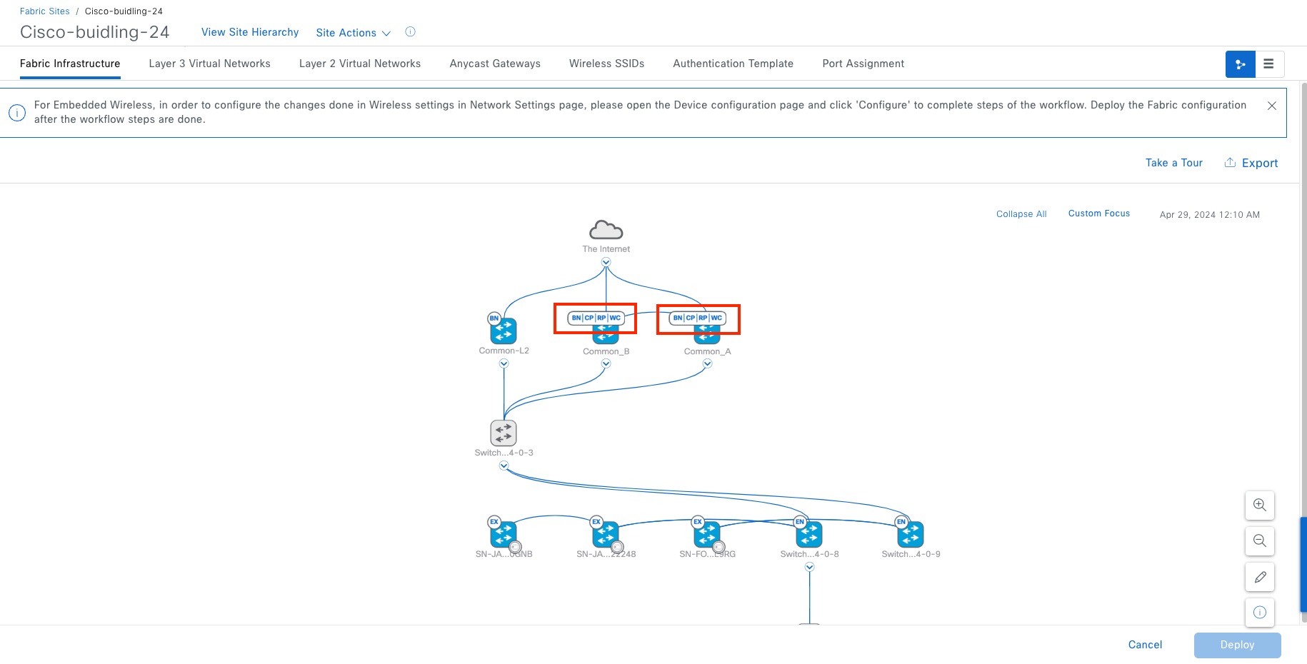 A screenshot of a computerDescription automatically generated