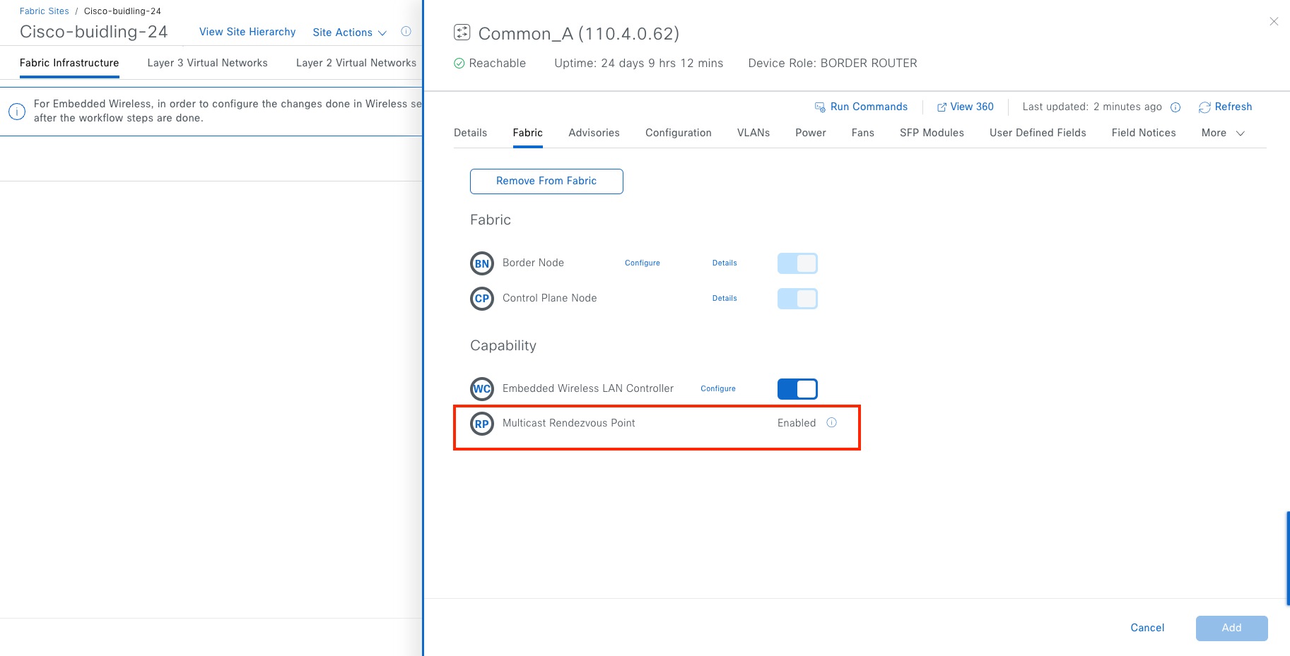 A screenshot of a computerDescription automatically generated