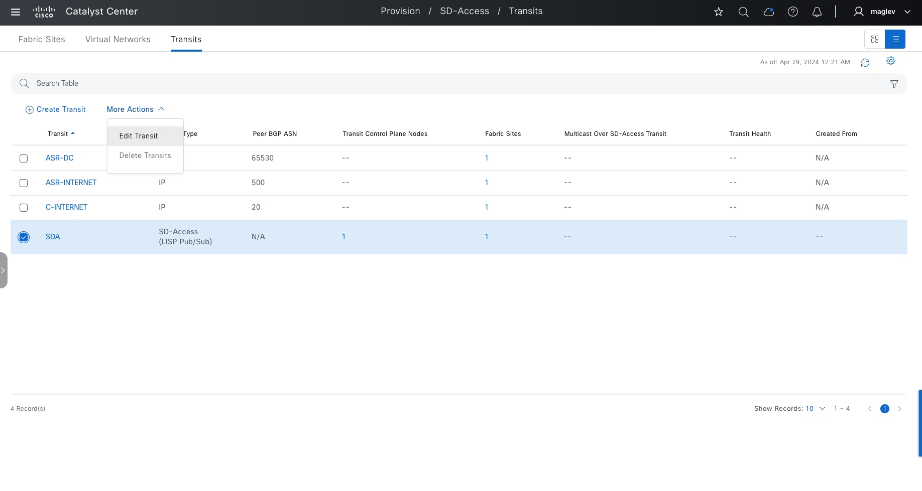 A screenshot of a computerDescription automatically generated