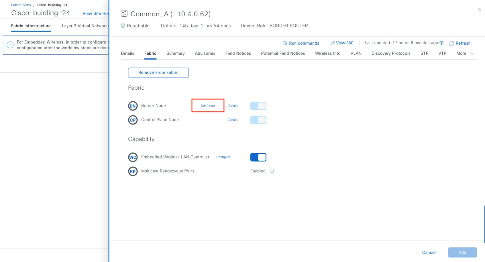 A screenshot of a computerDescription automatically generated