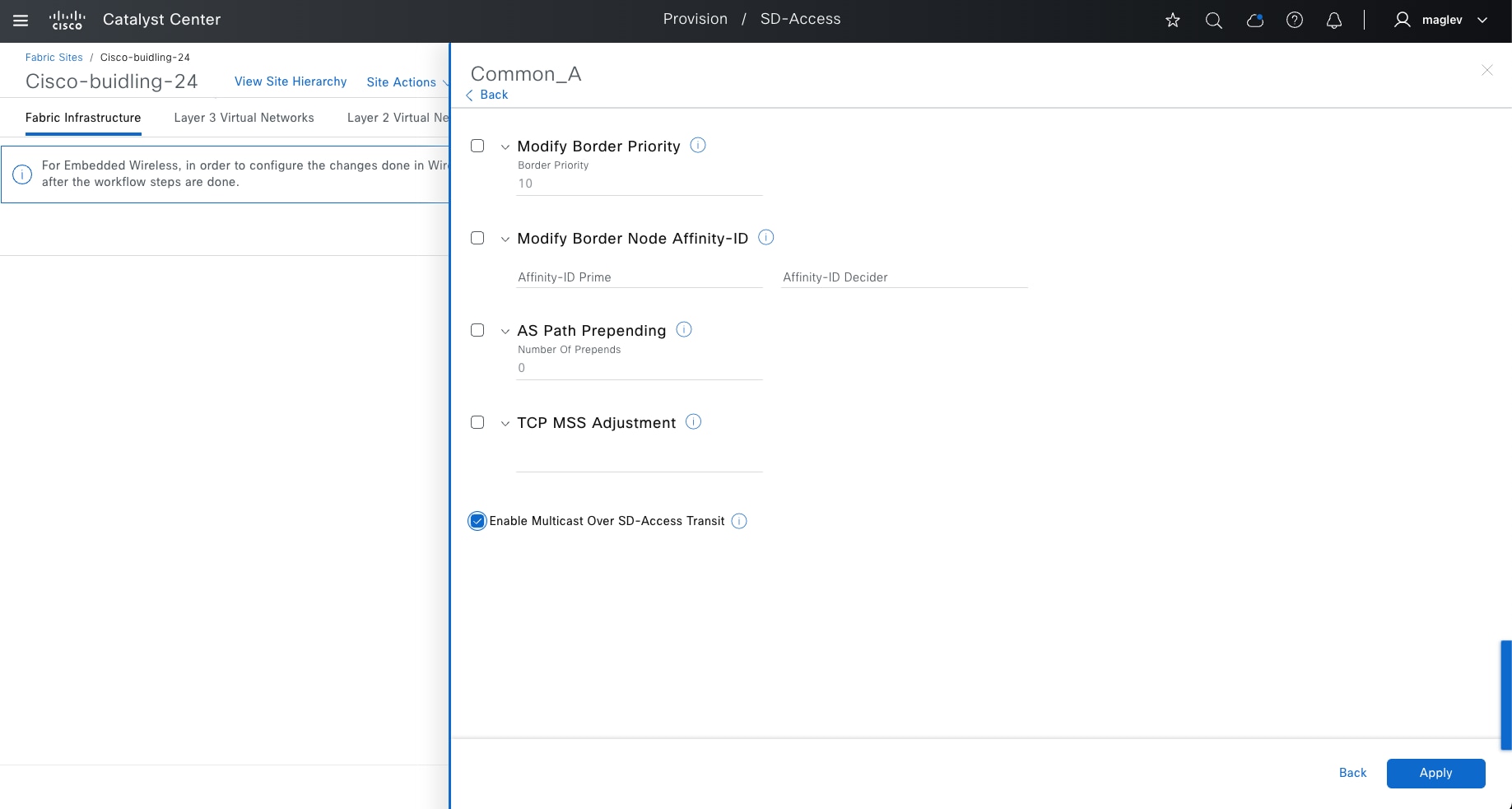 A screenshot of a computerDescription automatically generated