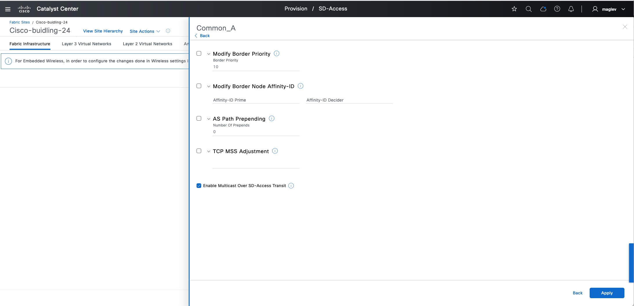 A screenshot of a computerDescription automatically generated